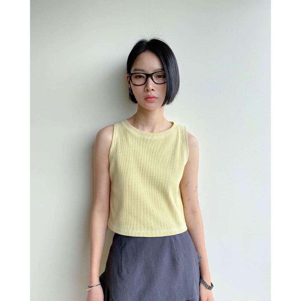 tw-11134207-7ra0n-mb52ppixp5ued5