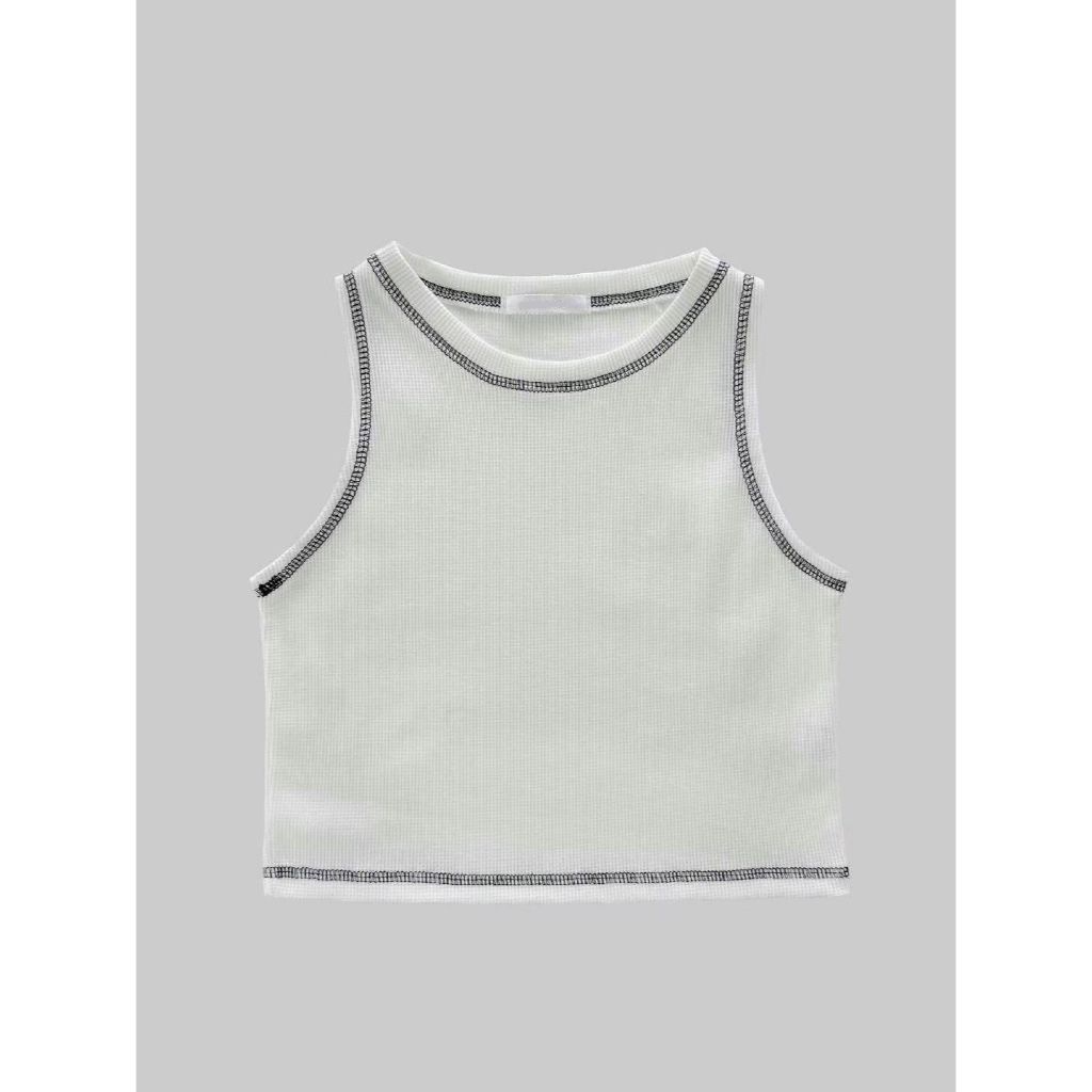 tw-11134207-7ra0u-mb52ppixnr9yfc