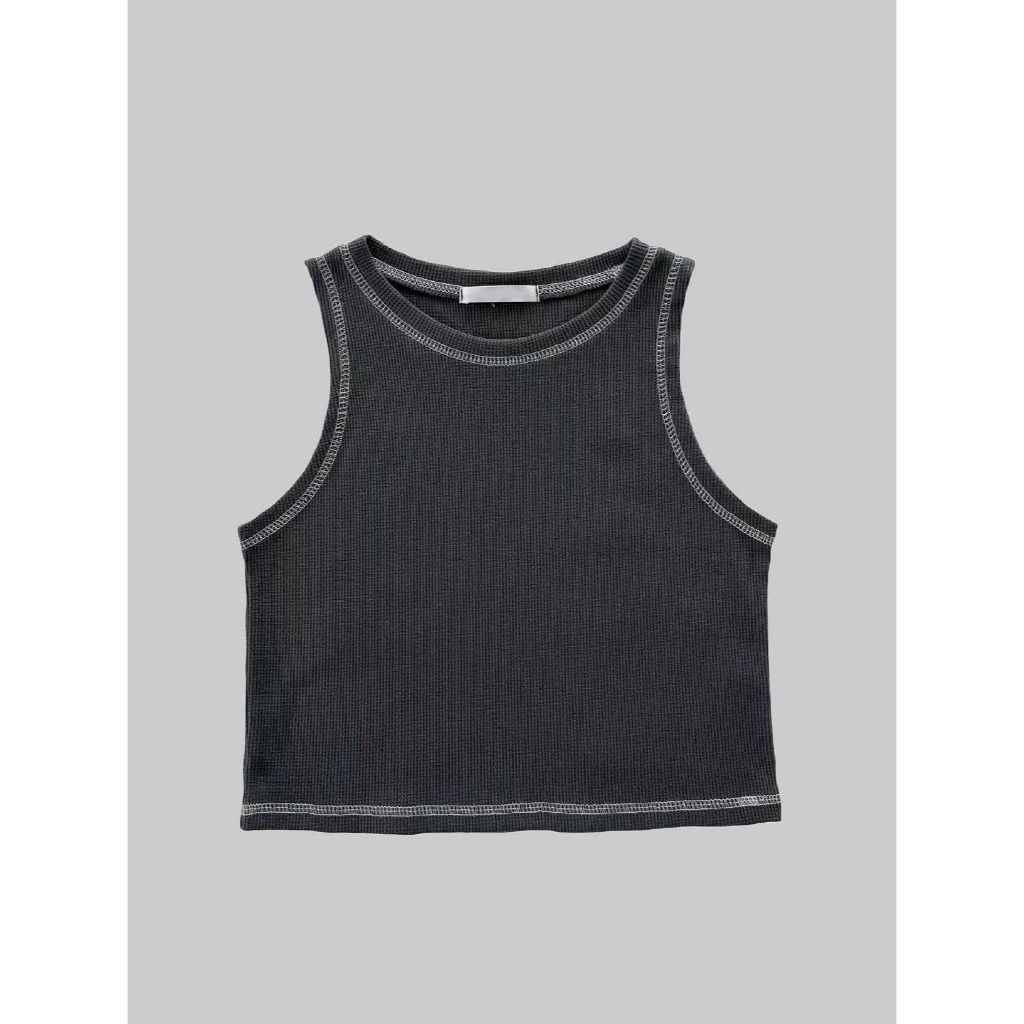 tw-11134207-7ra0t-mb52ppixmcpi07