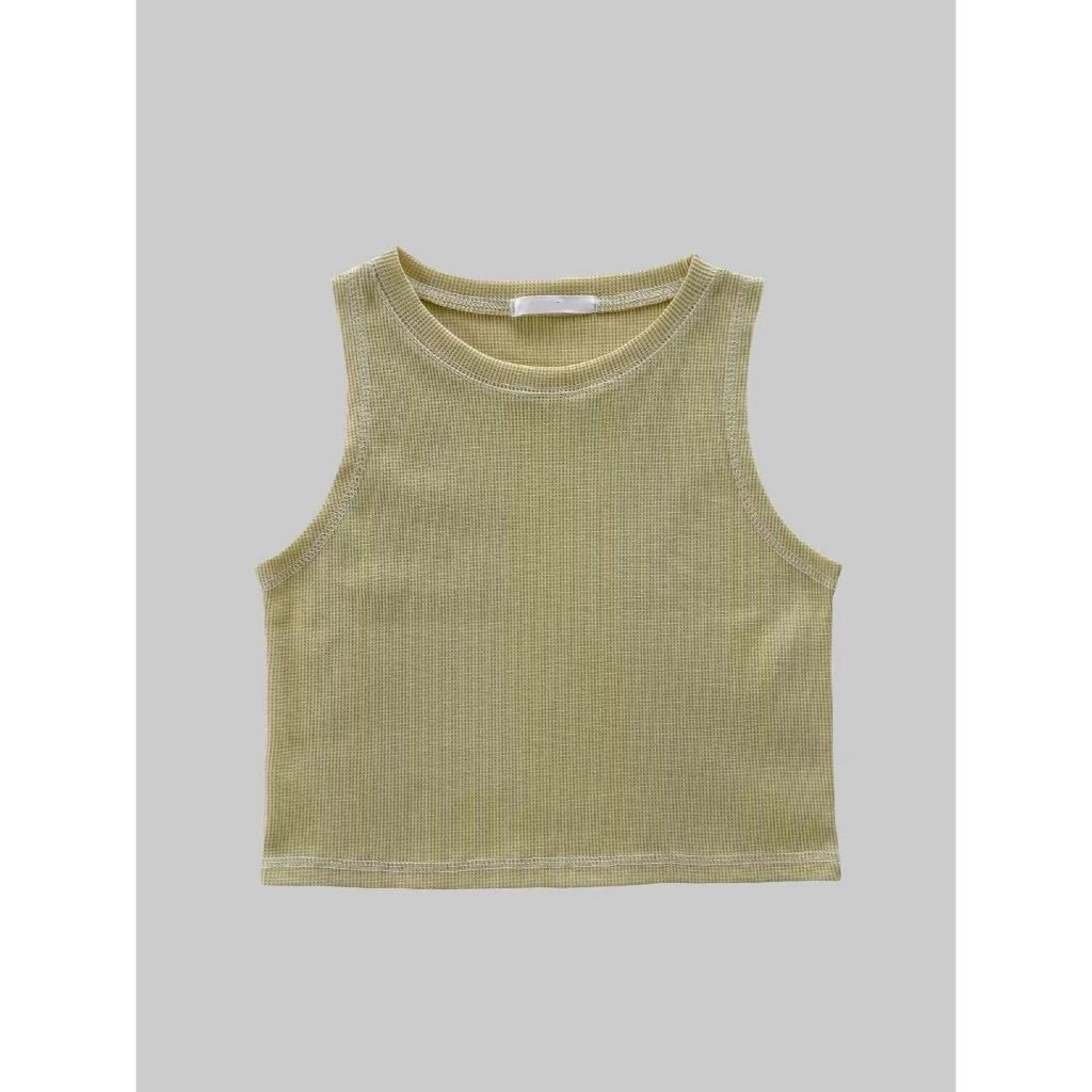 tw-11134207-7ra0q-mb52ppixp5y083