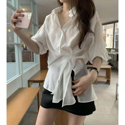 tw-11134207-7rbke-m834qytky2ih7a