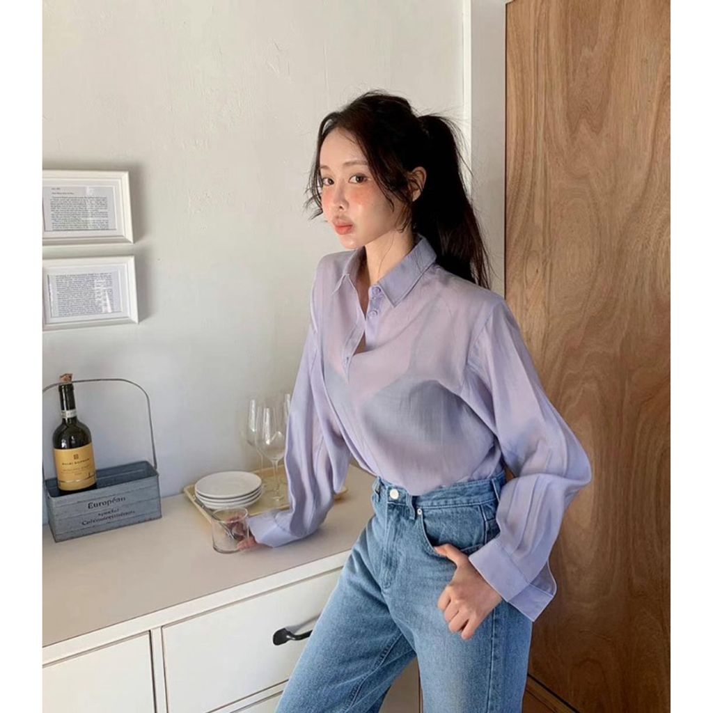 tw-11134207-7rbk3-m78357q92urm4e