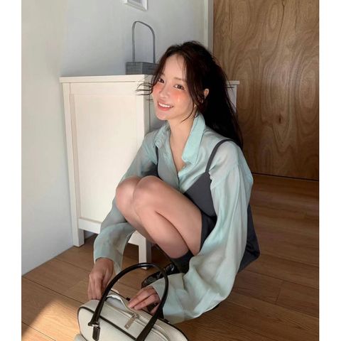 tw-11134207-7rbka-m78357rmzfe0ae