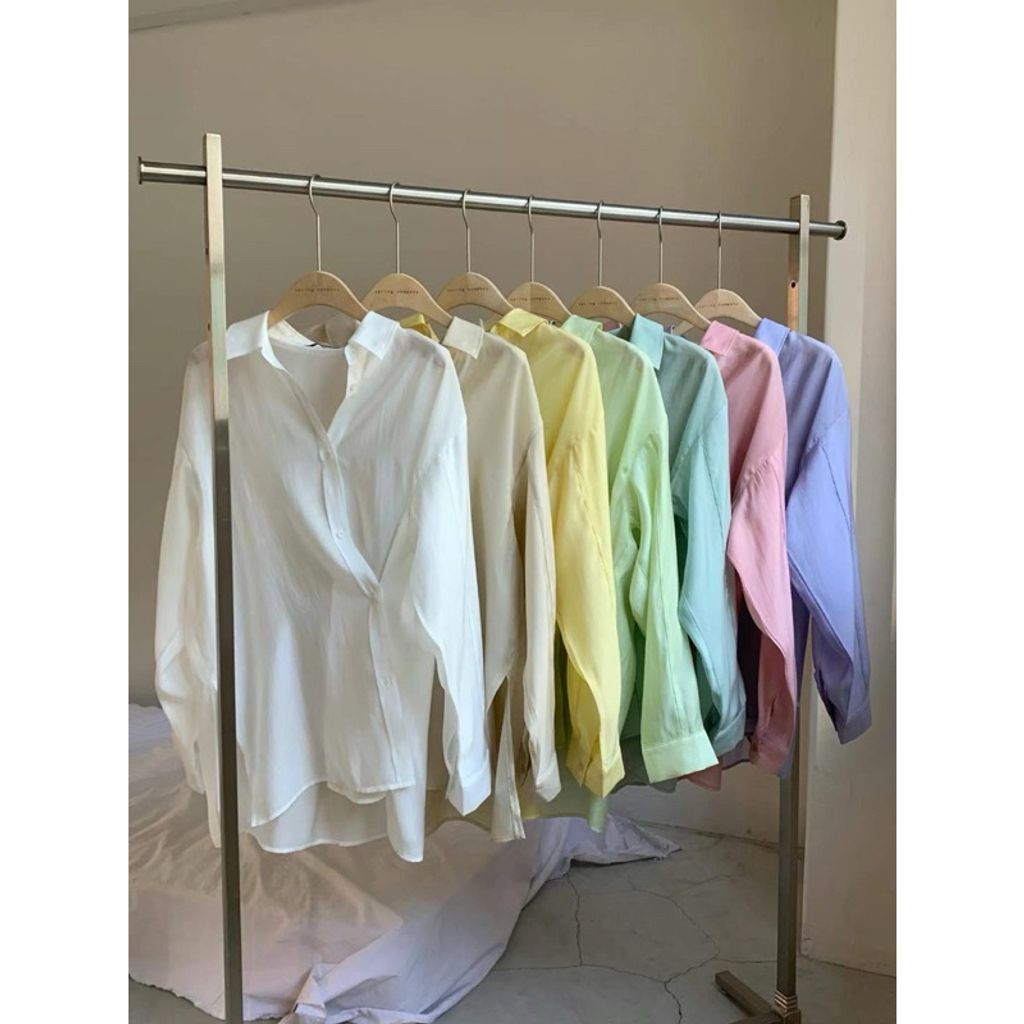 tw-11134207-7rbk0-m78357t0xe0yf7