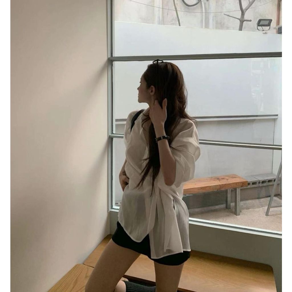 tw-11134207-7rbk3-m834qyu4ynuhdd