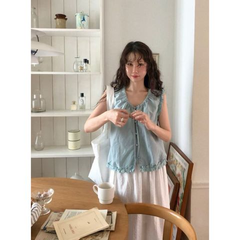 tw-11134207-7ra0u-mbv4fe09niuxfc