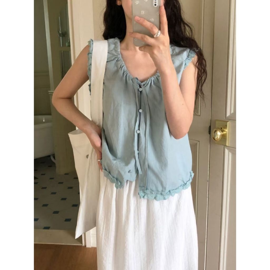 tw-11134207-7ra0t-mb52xpma15923a