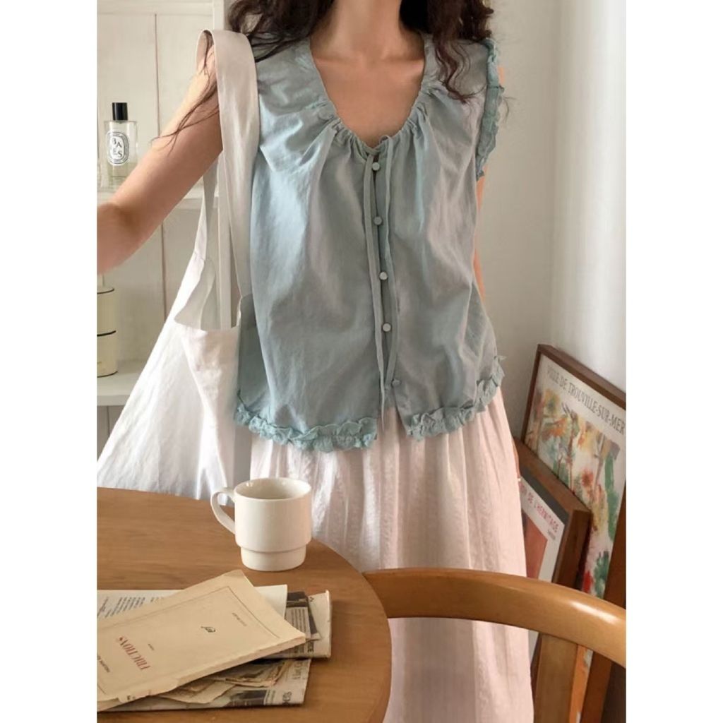 tw-11134207-7ra0q-mb52xpma15coe8