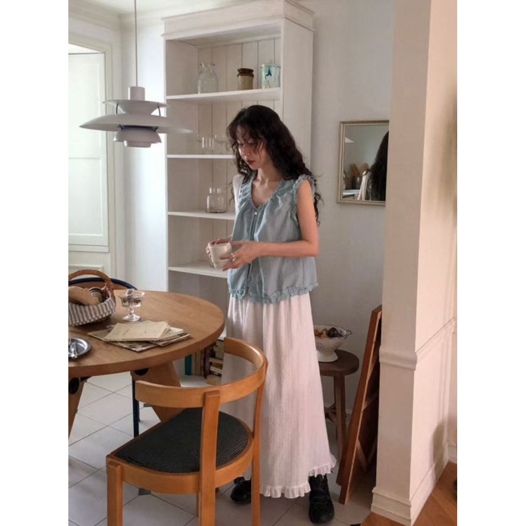 tw-11134207-7ra0n-mbv4fe09njaafc