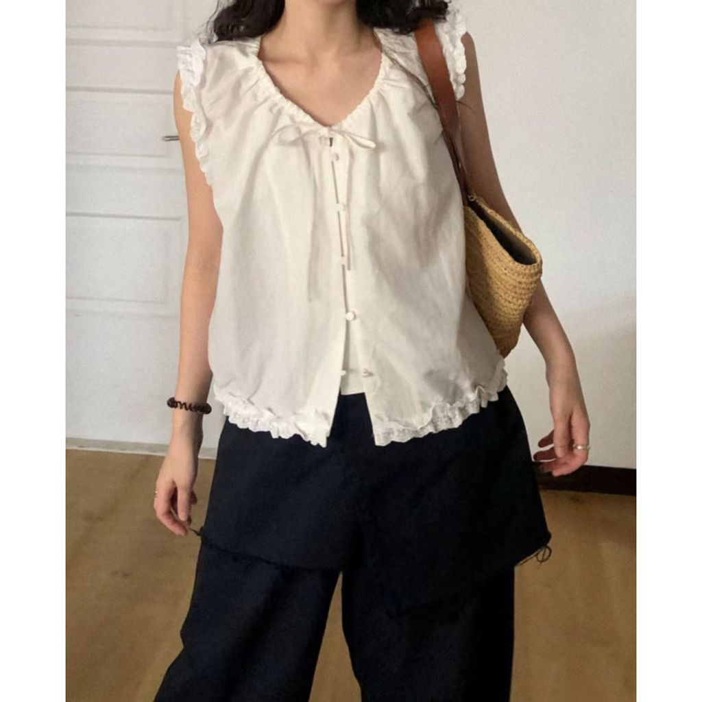 tw-11134207-7ra0o-mbv4hxl3mzc920