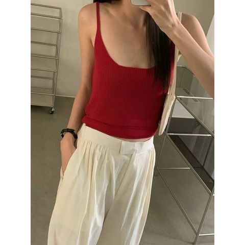 tw-11134207-7r98w-ly3t7kf7s355b2