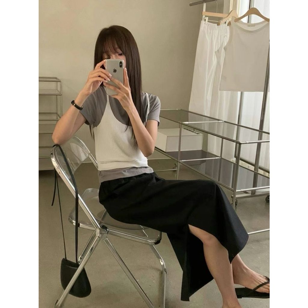 tw-11134207-7r98s-ly3yhrtvthplf7