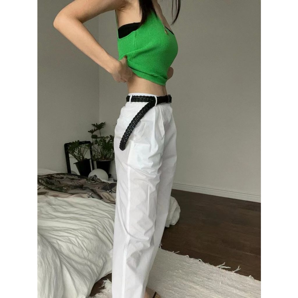 tw-11134207-7r98t-ly3raxvnl8ac4d