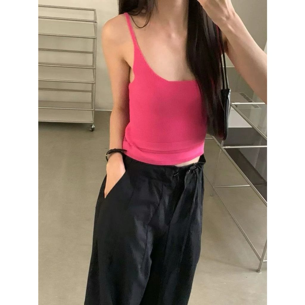 tw-11134207-7r98p-ly3yhrtvffp013