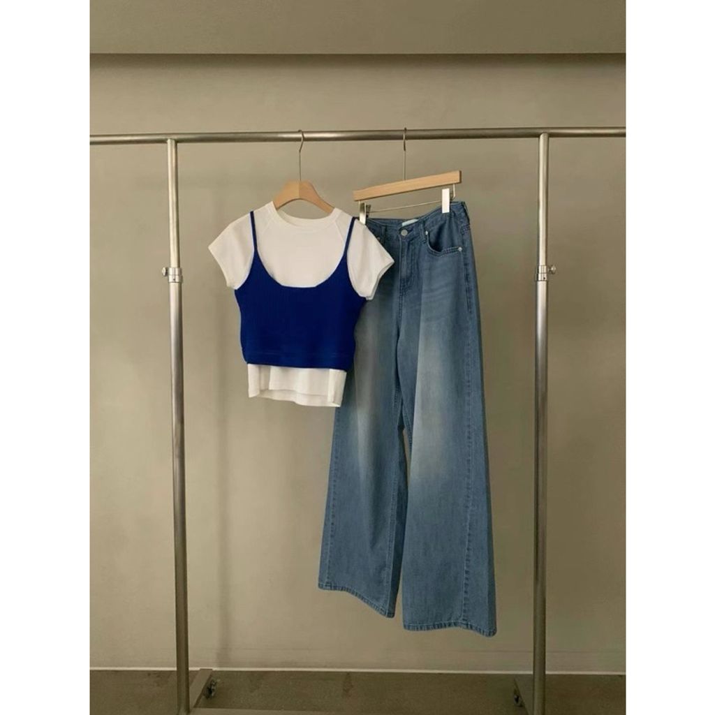 tw-11134207-7r98r-ly3yhrtvgu9g68