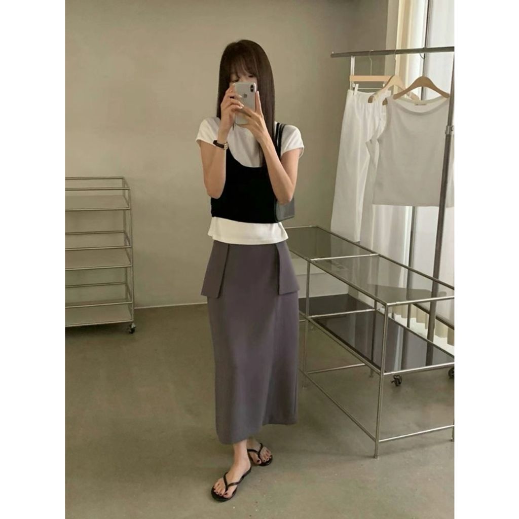 tw-11134207-7r98r-ly3yhrtve1gp20