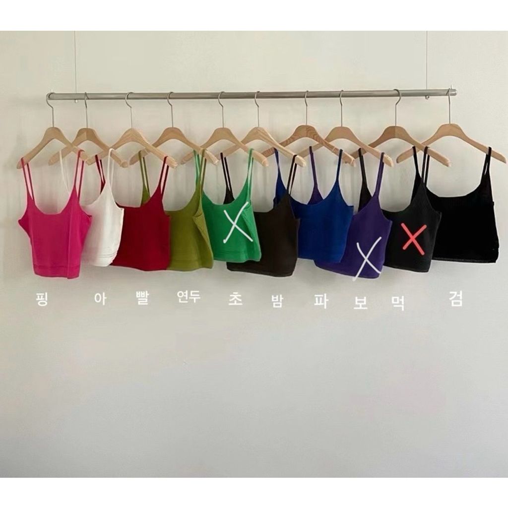 tw-11134207-7r98u-ly3raxvo0oj863