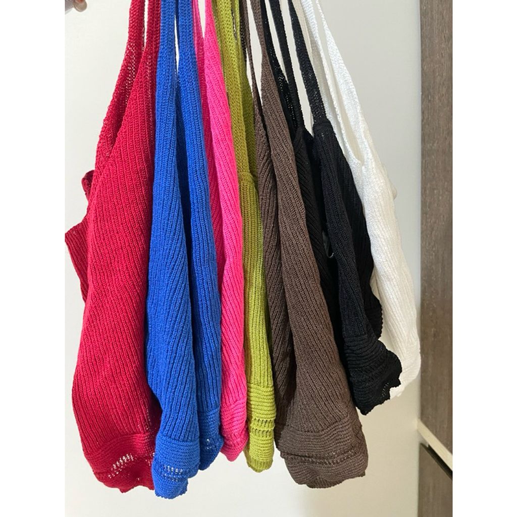 tw-11134207-7r98x-ly3rj582vol061