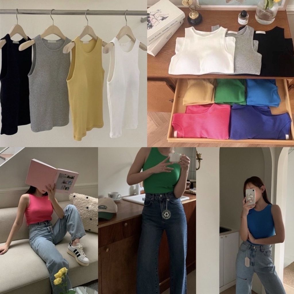 00f390bfe3e6c769ced1e5fd0518d266