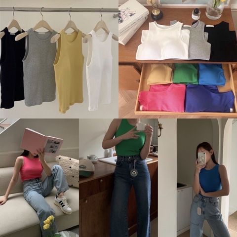 00f390bfe3e6c769ced1e5fd0518d266