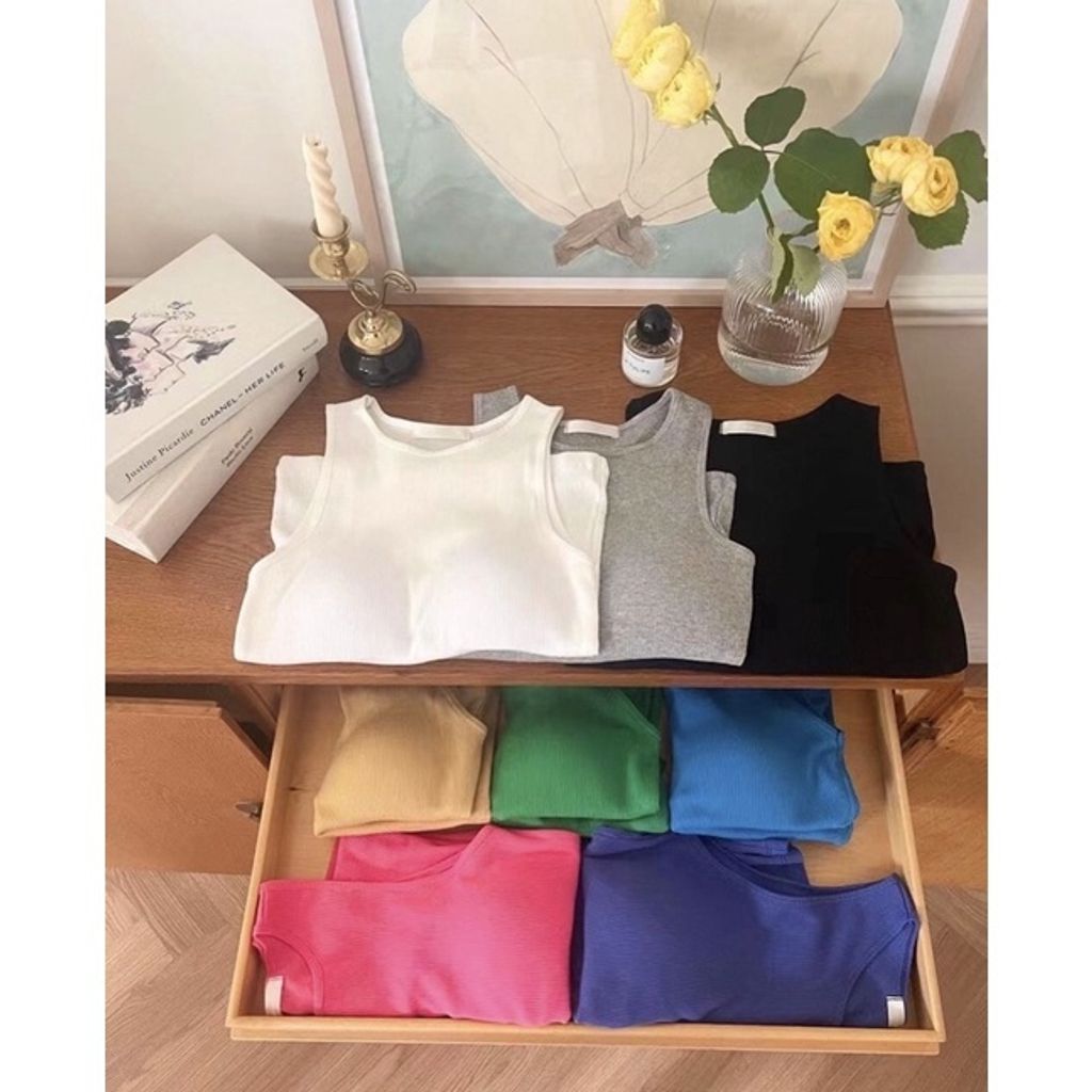 f90da34d06399c65611a1b6161136ac5