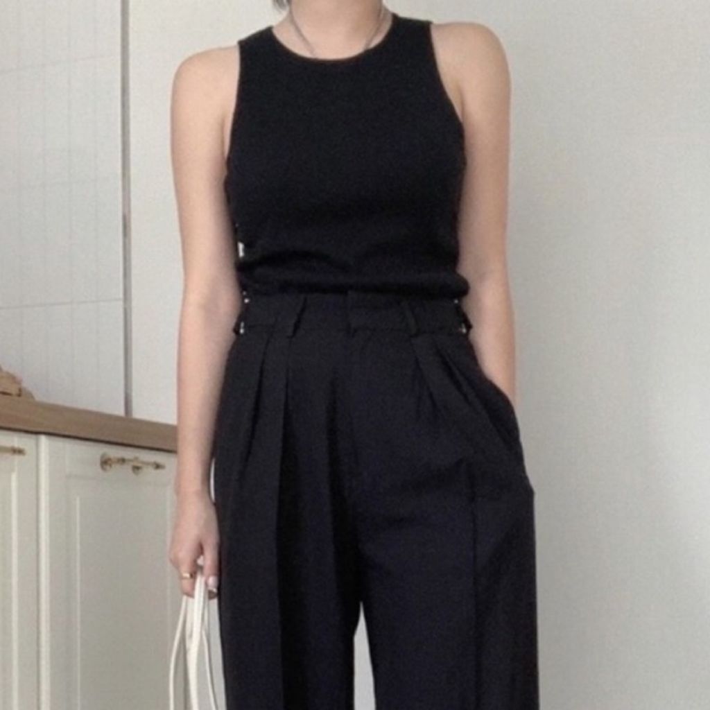 183eee90232f8de2df21f27d42e24774