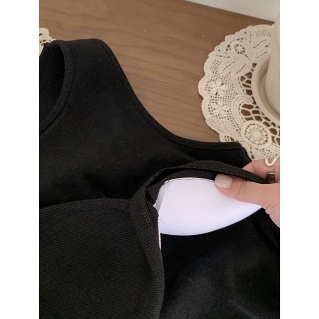 2a03222f7319aa11add0274802d3bac7