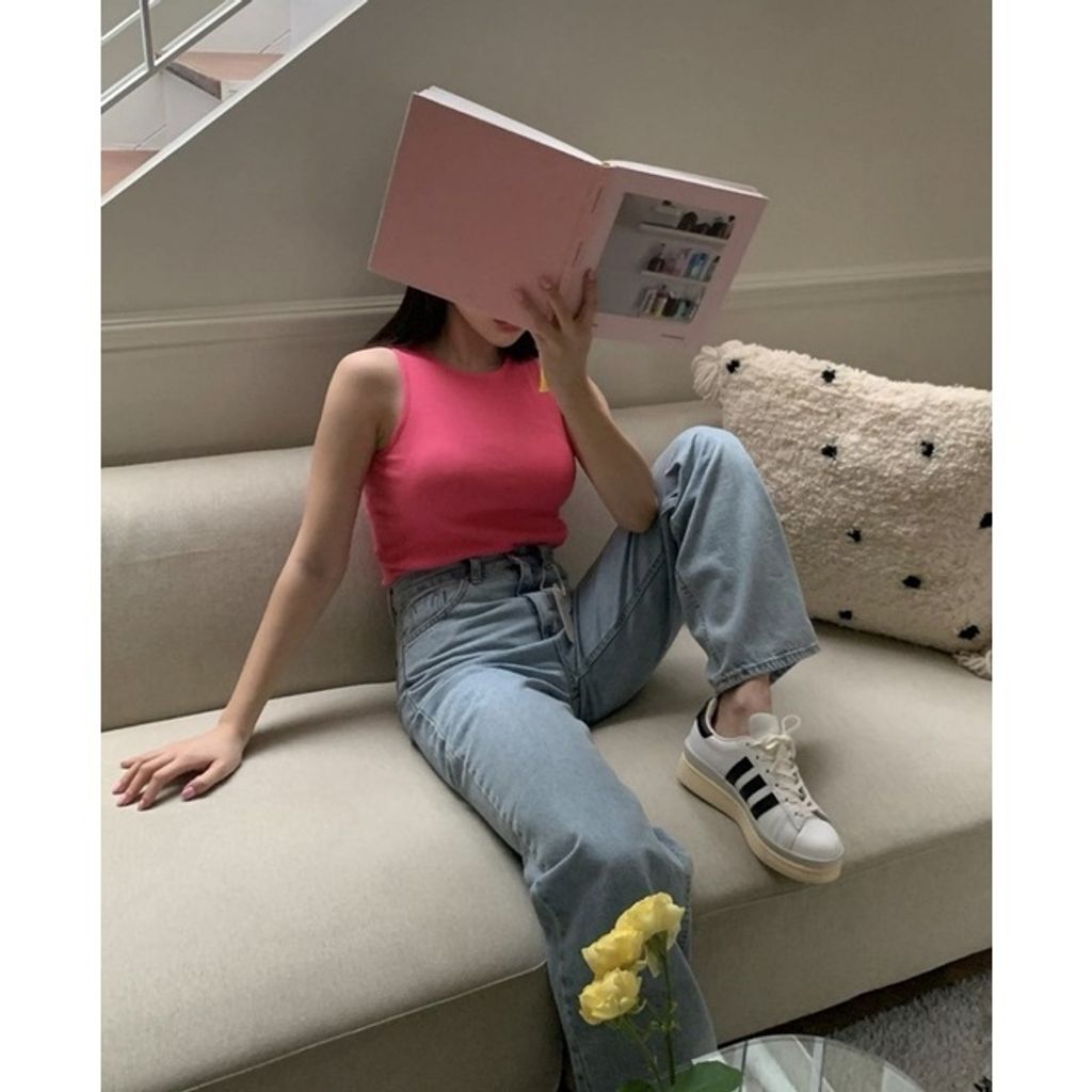 55cc05d45587921029aa13de0f3d6467