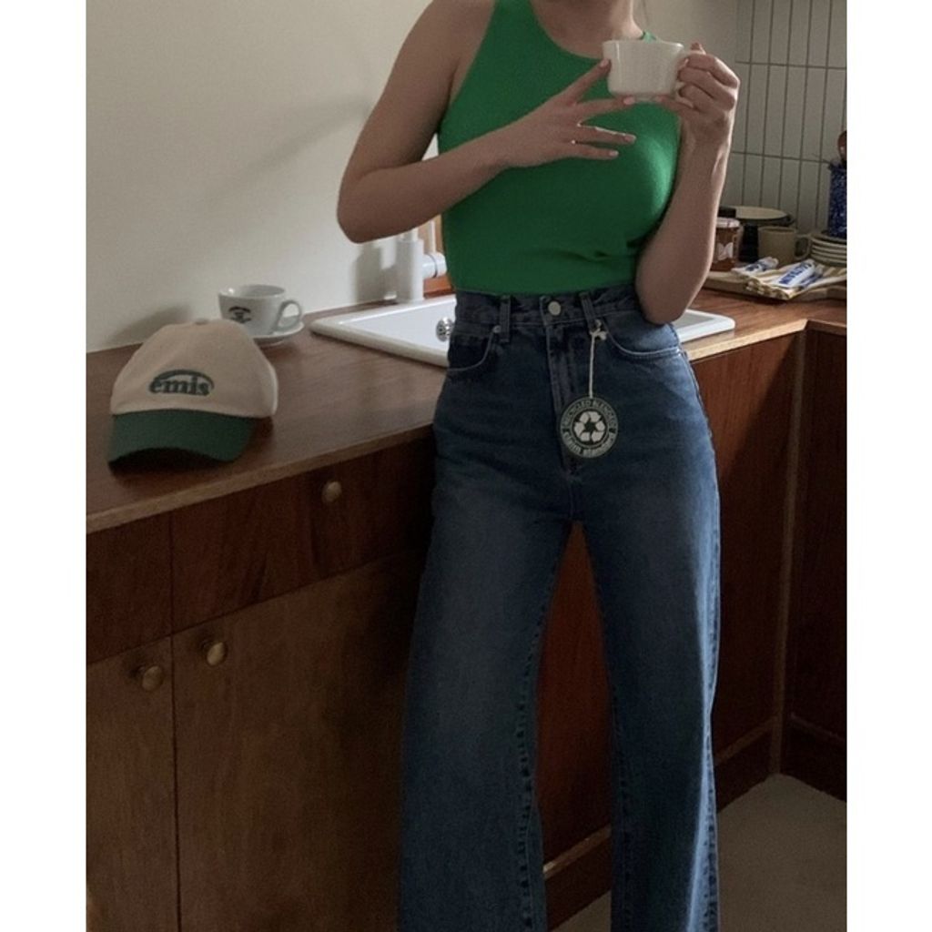 e9aeb884567a1250a7966028525dd966