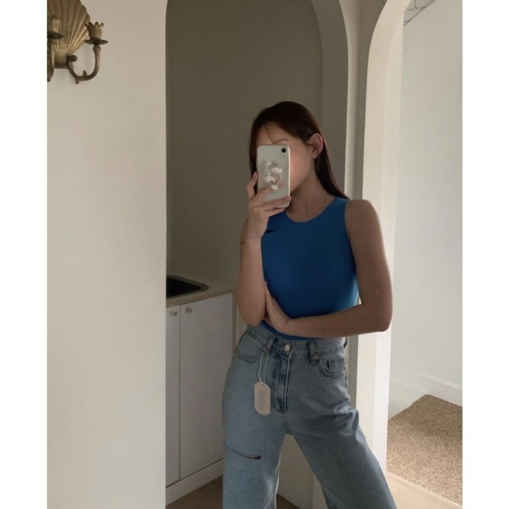 cebbd2920e342496ee253572e6b0b9af