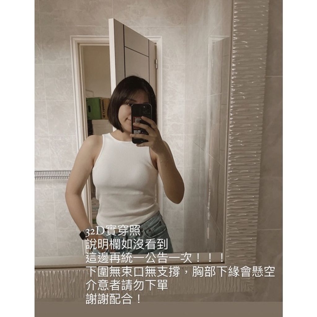 3b26aeeb63ea098244133e1f8b57c20b