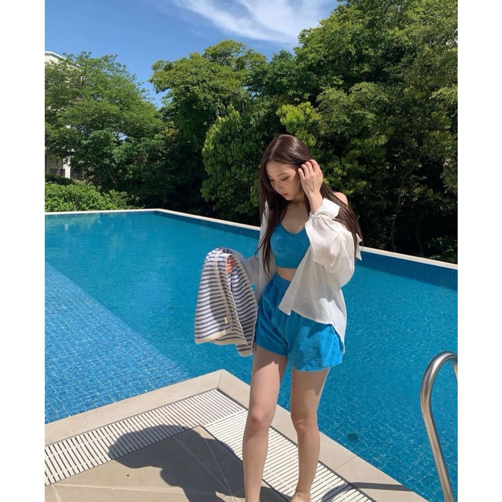 tw-11134207-7r98y-lw2hfjnajqjq4c