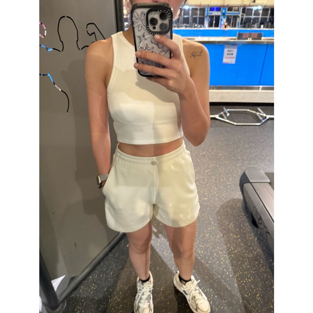 tw-11134207-7rbkd-m9blh1i6sojd70