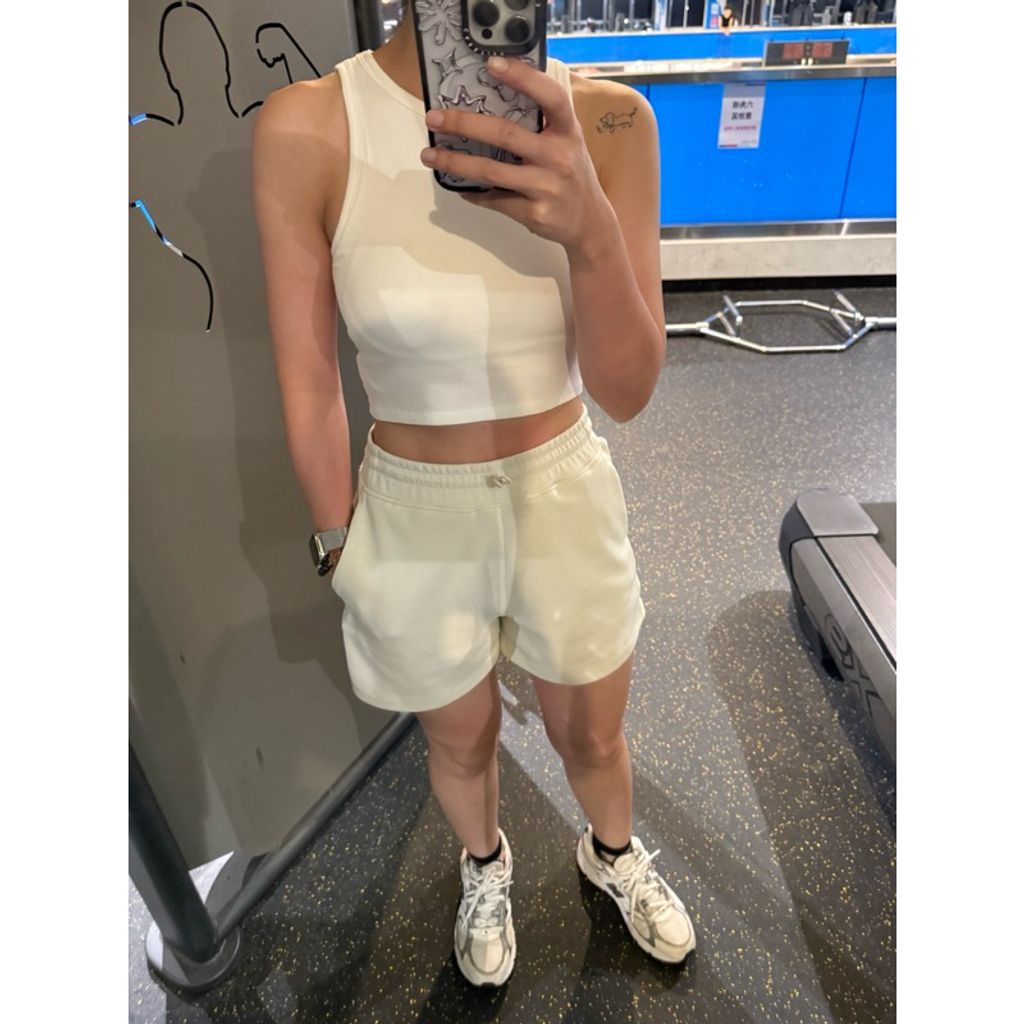 tw-11134207-7rbk7-m9blh1i6sp2f58