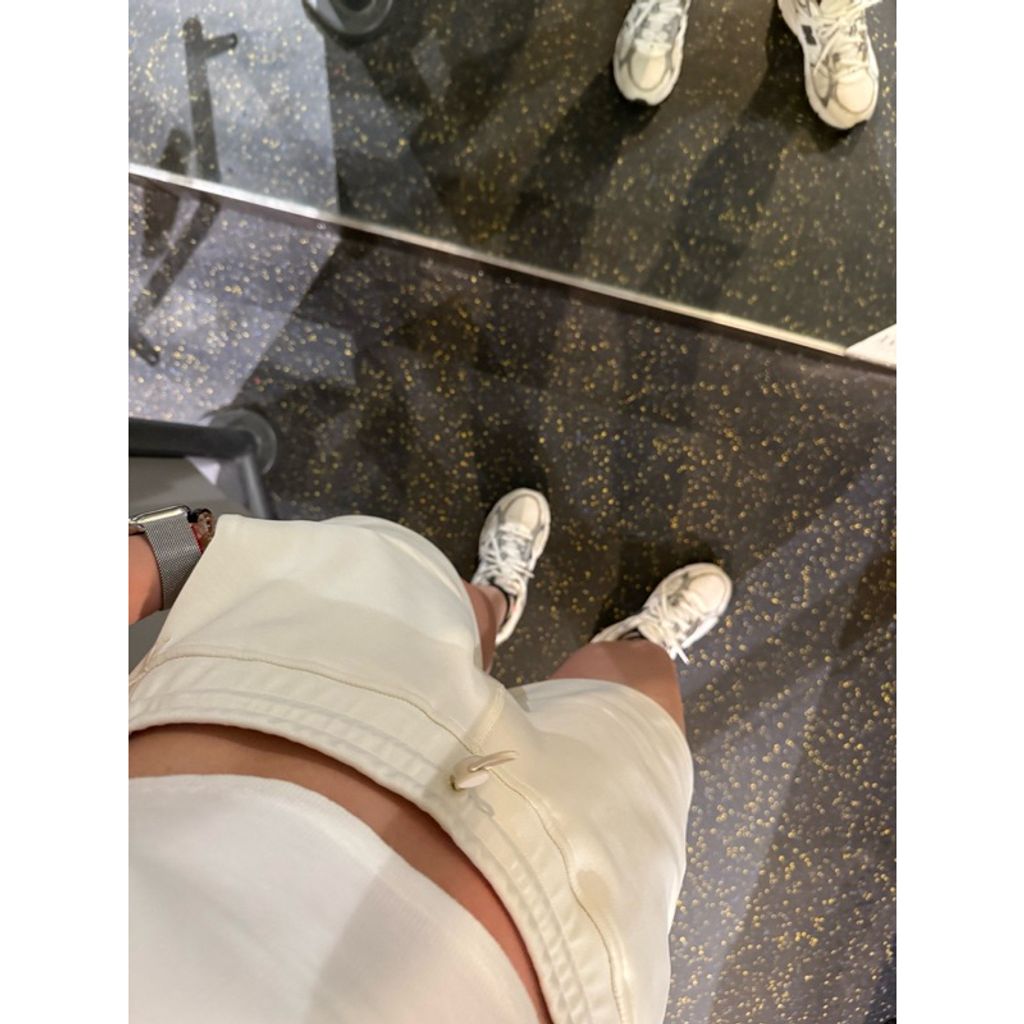 tw-11134207-7rbk8-m9blh1i6u3mv3d