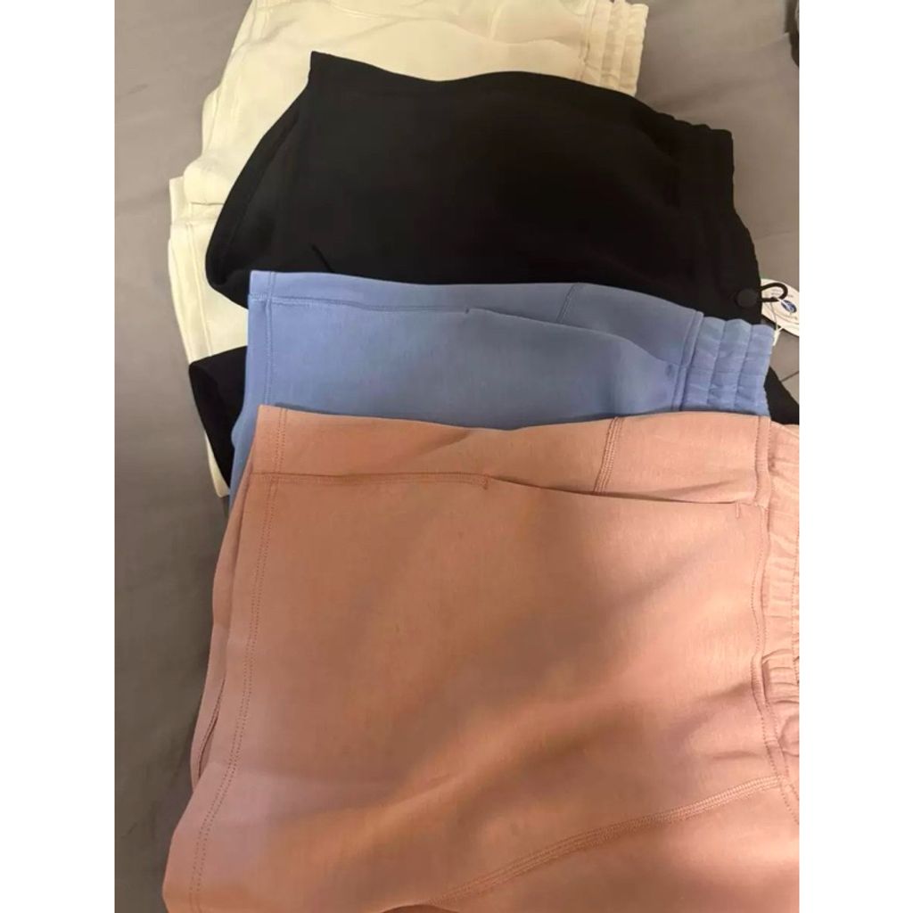 tw-11134207-7rbkb-m9blh1hwt35l4b