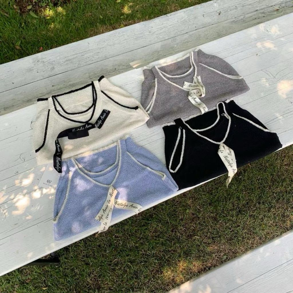 tw-11134207-7r992-lw151fd49t0m6f