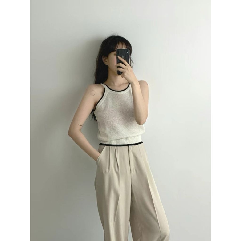 tw-11134207-7r98t-lyw9vz89pogub5