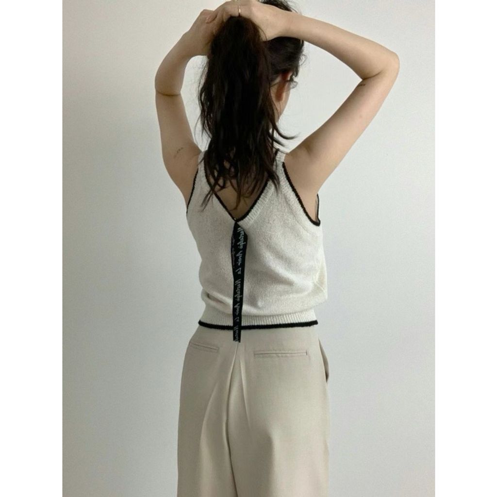 tw-11134207-7r98q-lyw9vz89pofo4d