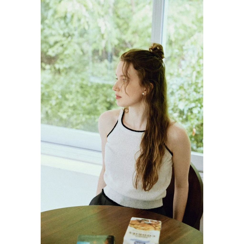 tw-11134207-7r992-lw15aph7ar6u61