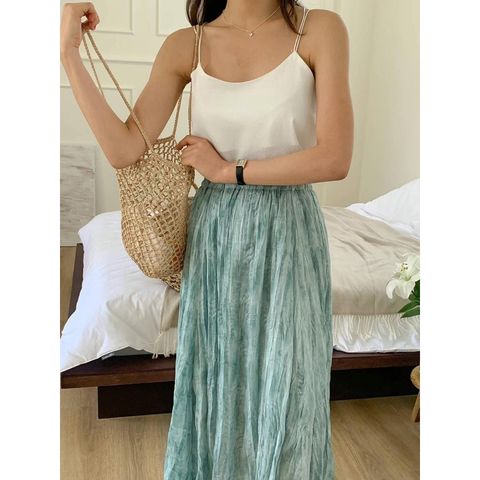 tw-11134207-7qul4-lfuwzvr6sfsx94