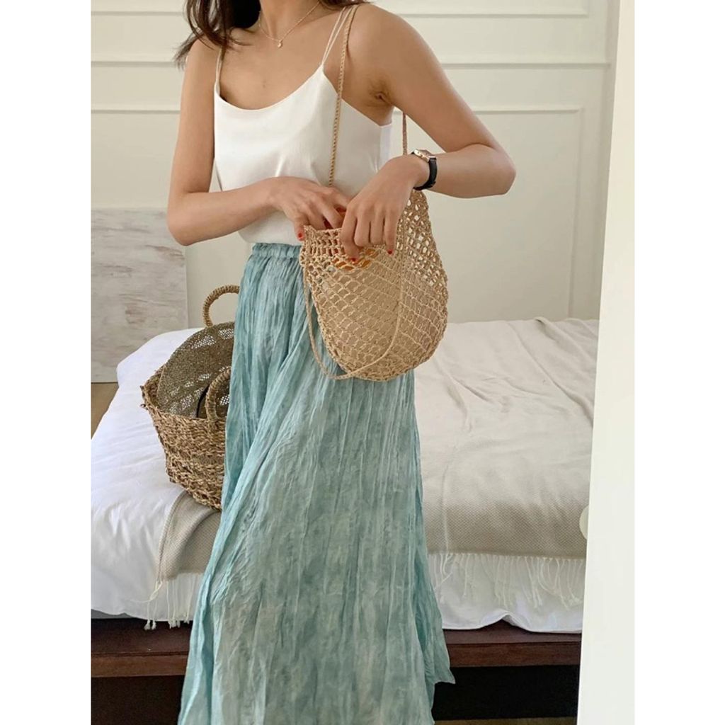 tw-11134207-7qukw-lfuwzvr6czk1c0