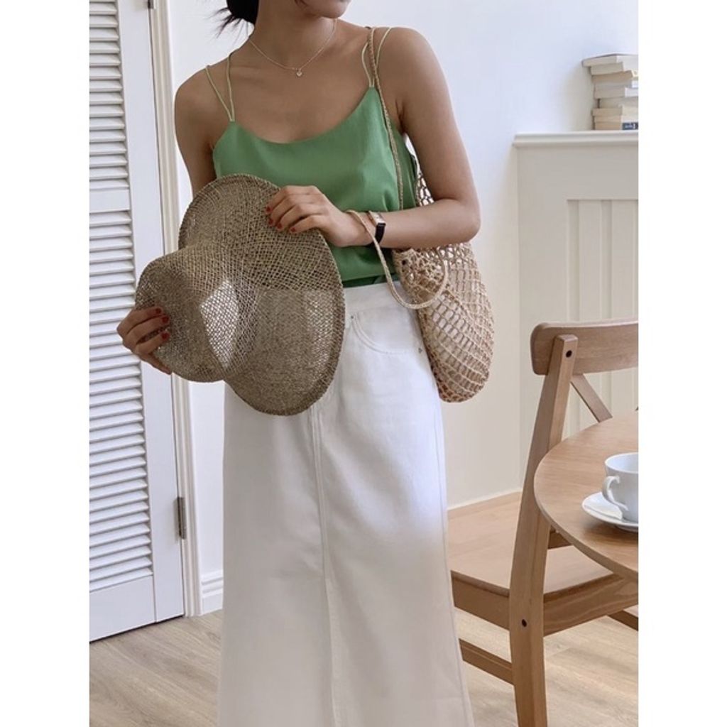 02cbf5e997844041fa98767919bd71a0