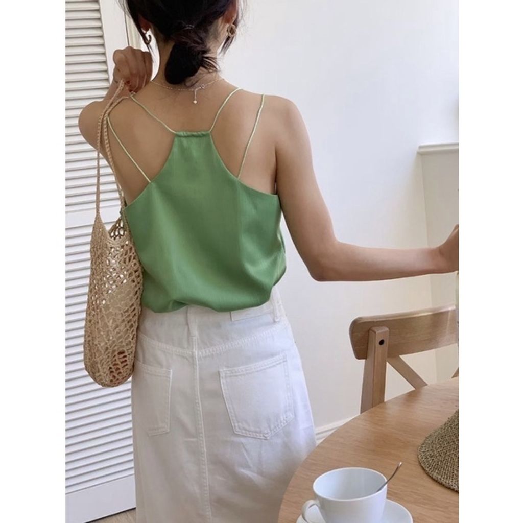 ae2803d840b48131cf59ae067d816b11