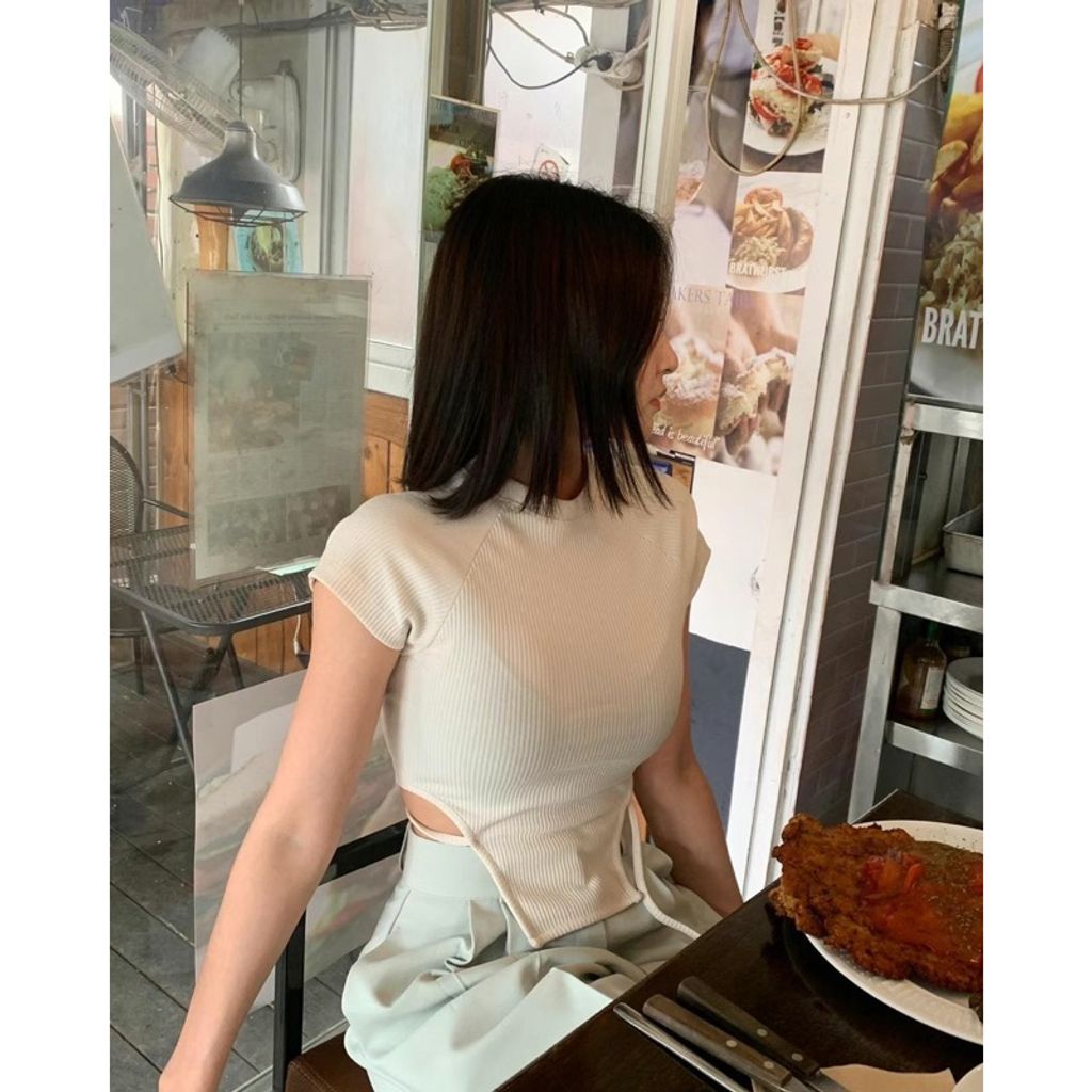 tw-11134207-23030-7le6u27icbov46