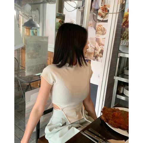 tw-11134207-23030-7le6u27icbov46