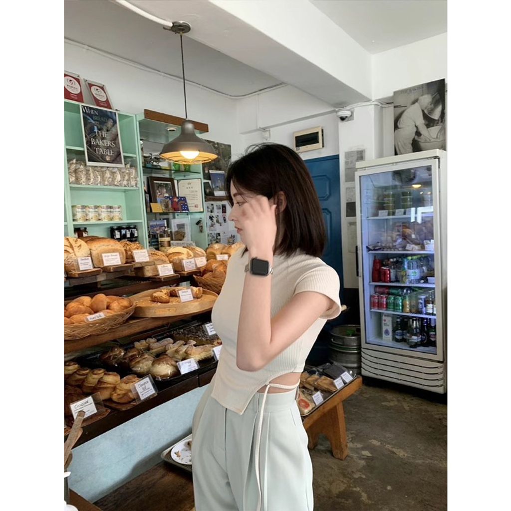 tw-11134207-23030-17s7u27icbov65