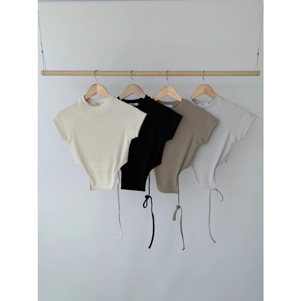 tw-11134207-23020-co720sswtinv6c