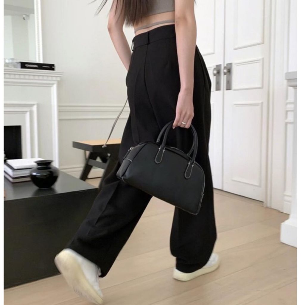 tw-11134207-7qukw-lgq7j61hdeztf8