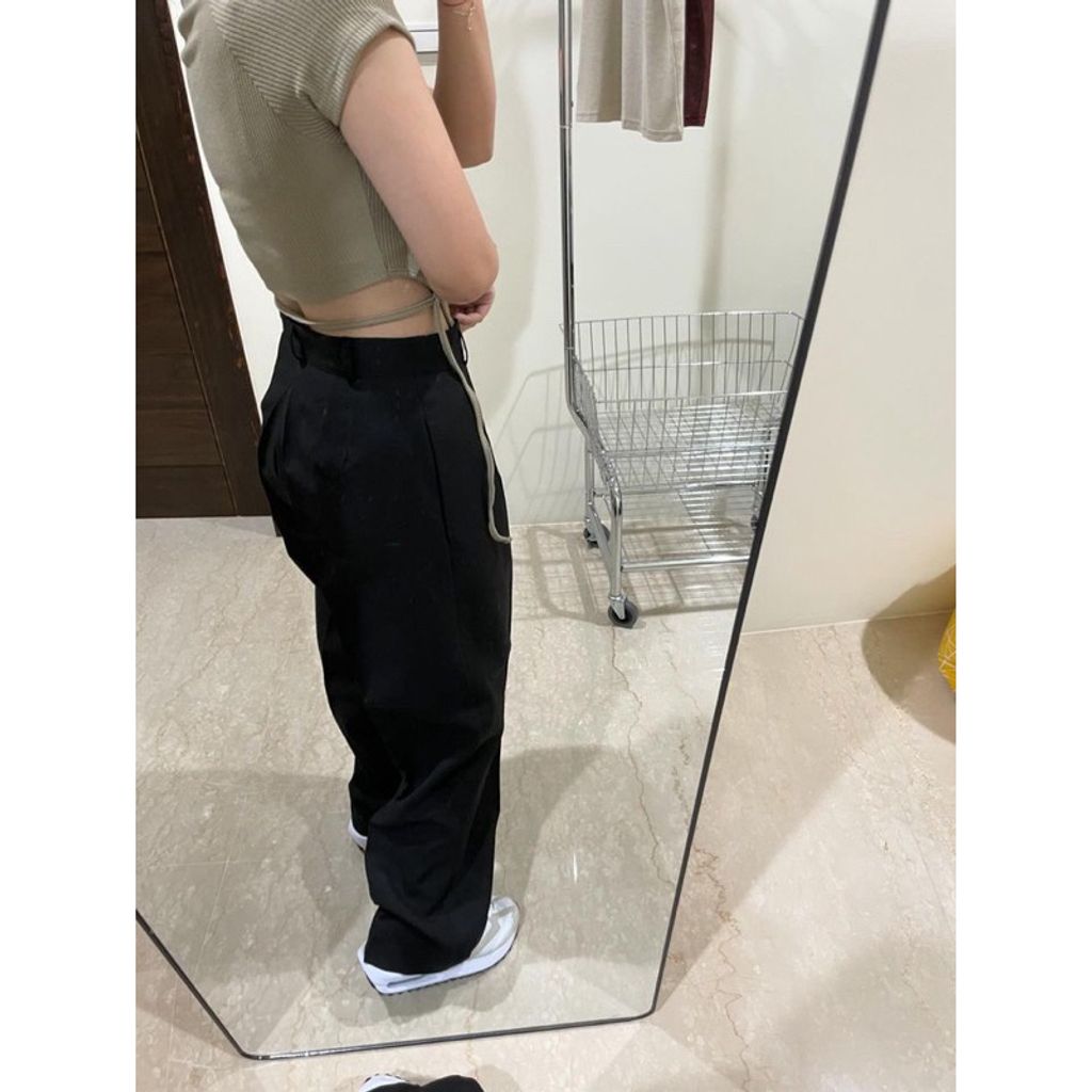 tw-11134207-7r98u-lyf75dzfl6usfa